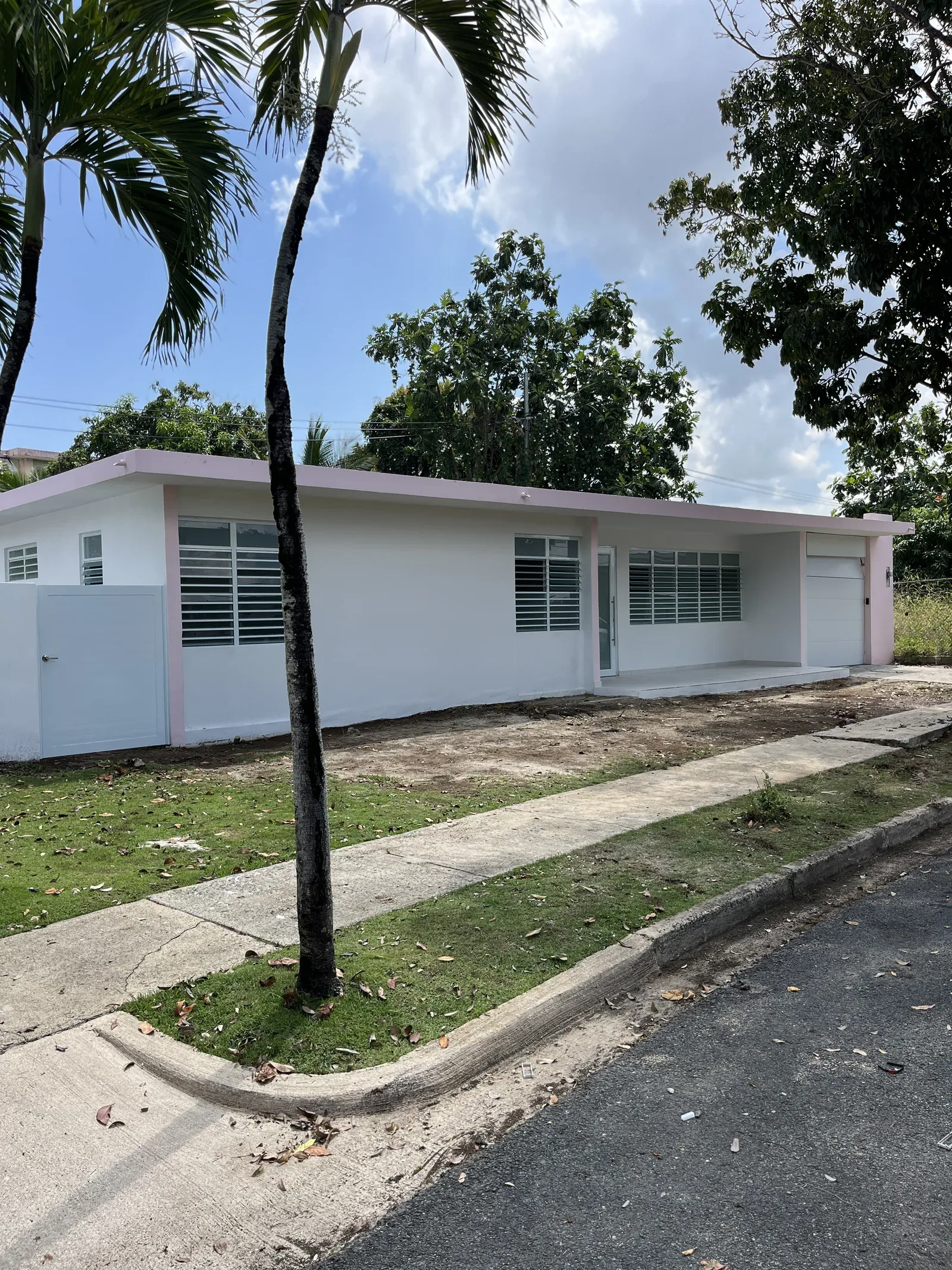 Permisos para construir una casa en Puerto Rico, explicados paso a paso
