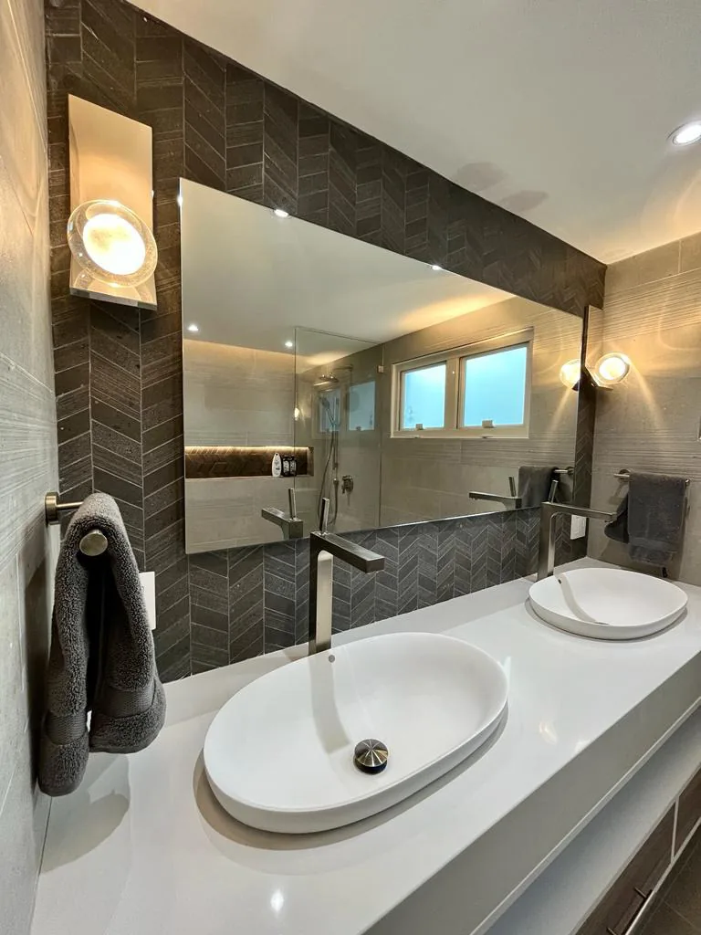 Dorado Beach East, foto 8