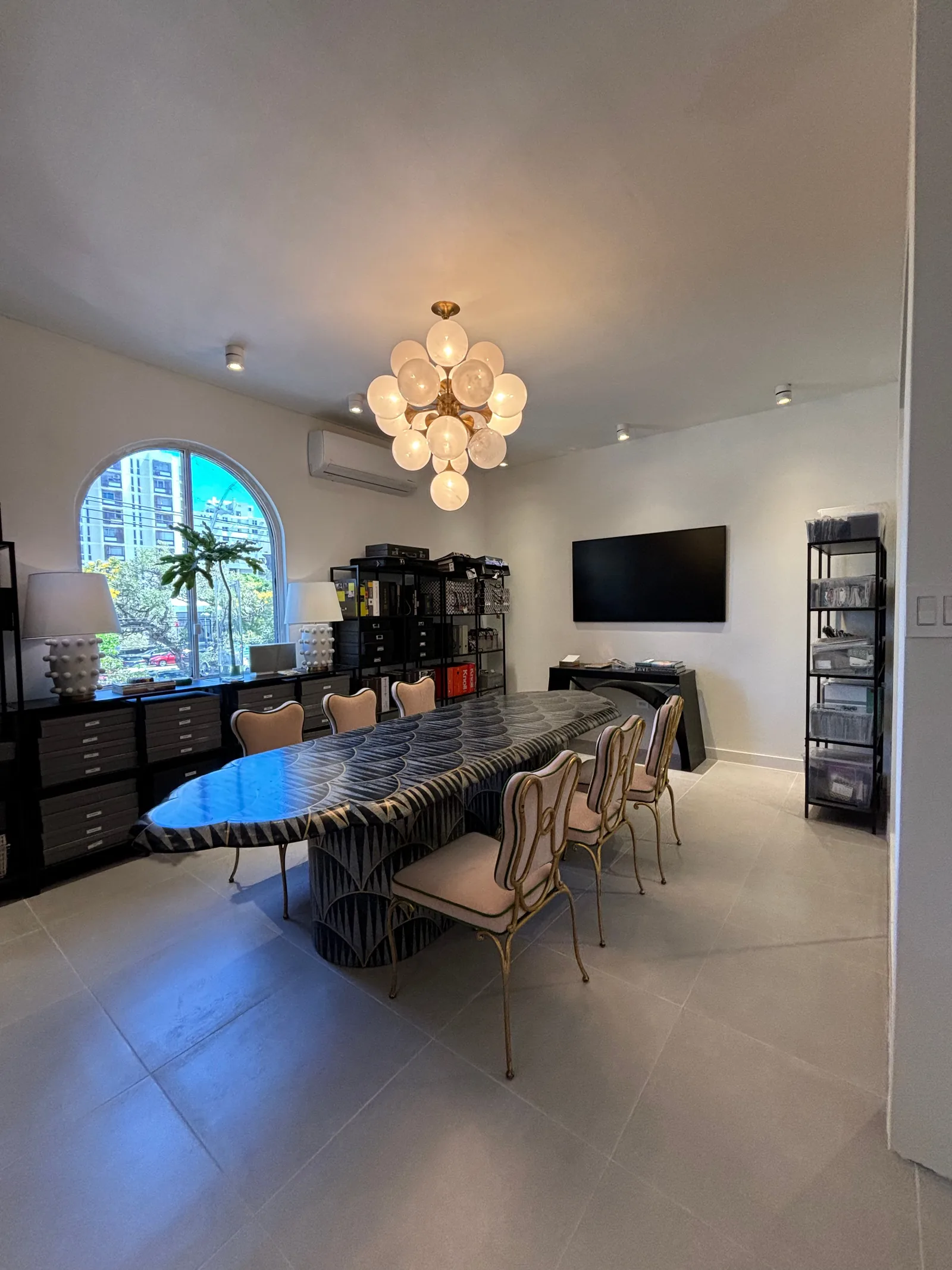 La Casabella, foto 5
