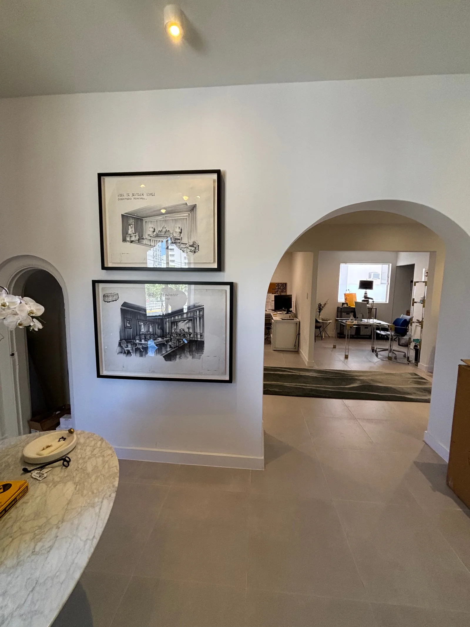 La Casabella, foto 4