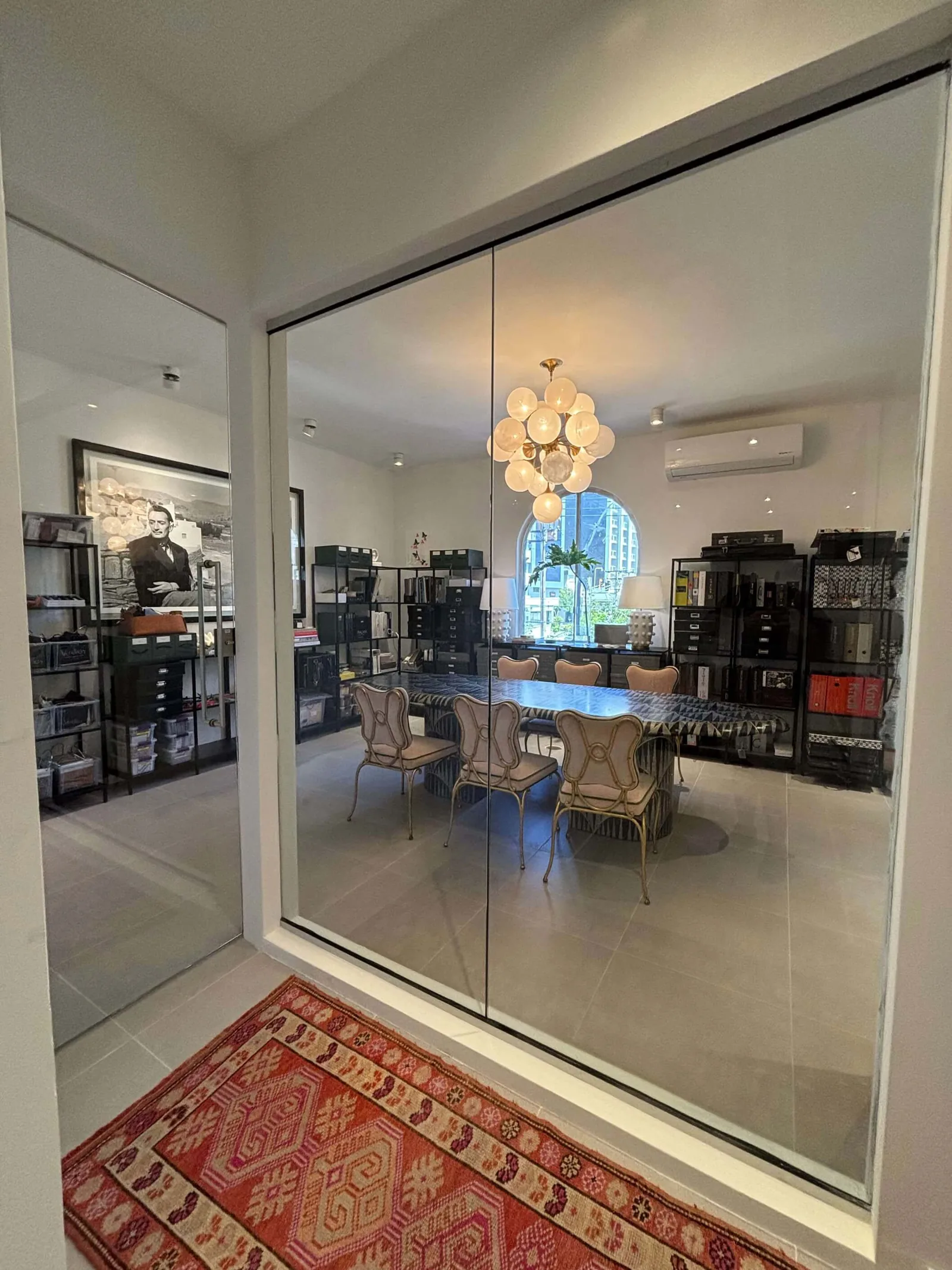 La Casabella, foto 6