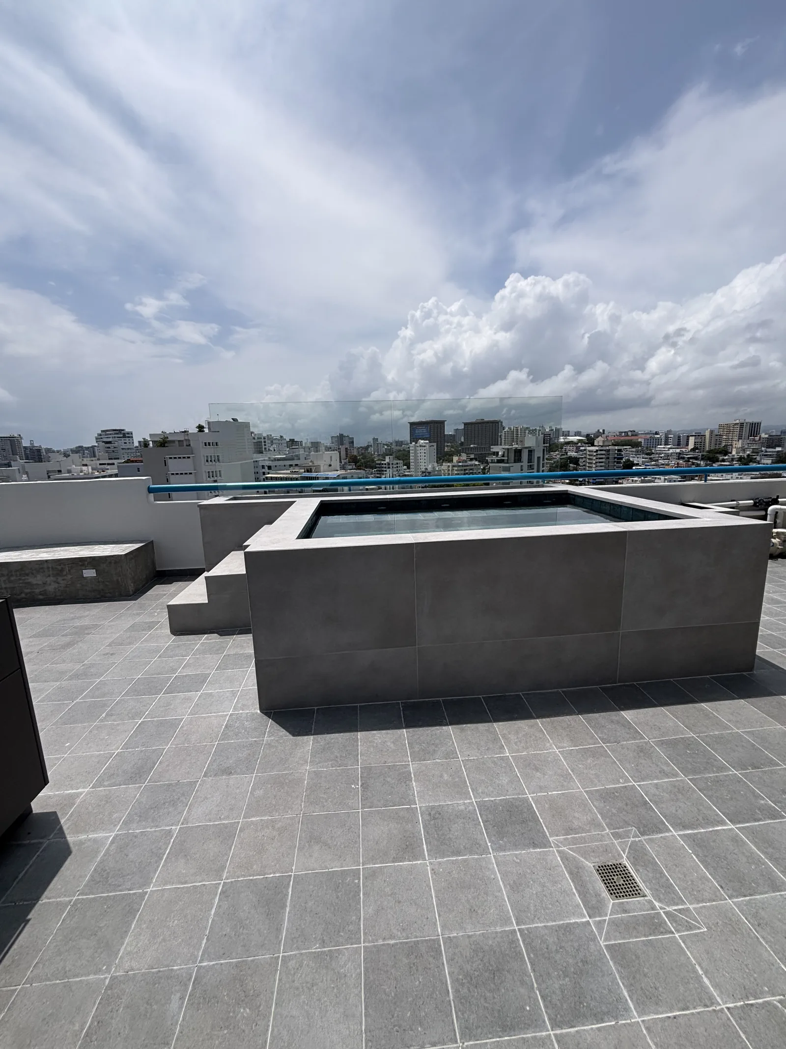 Plaza Condado, foto 4